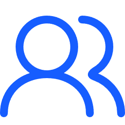 自动化增长飞轮