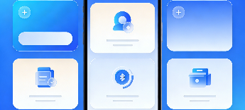 Precision keyword strategy