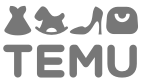 temu
